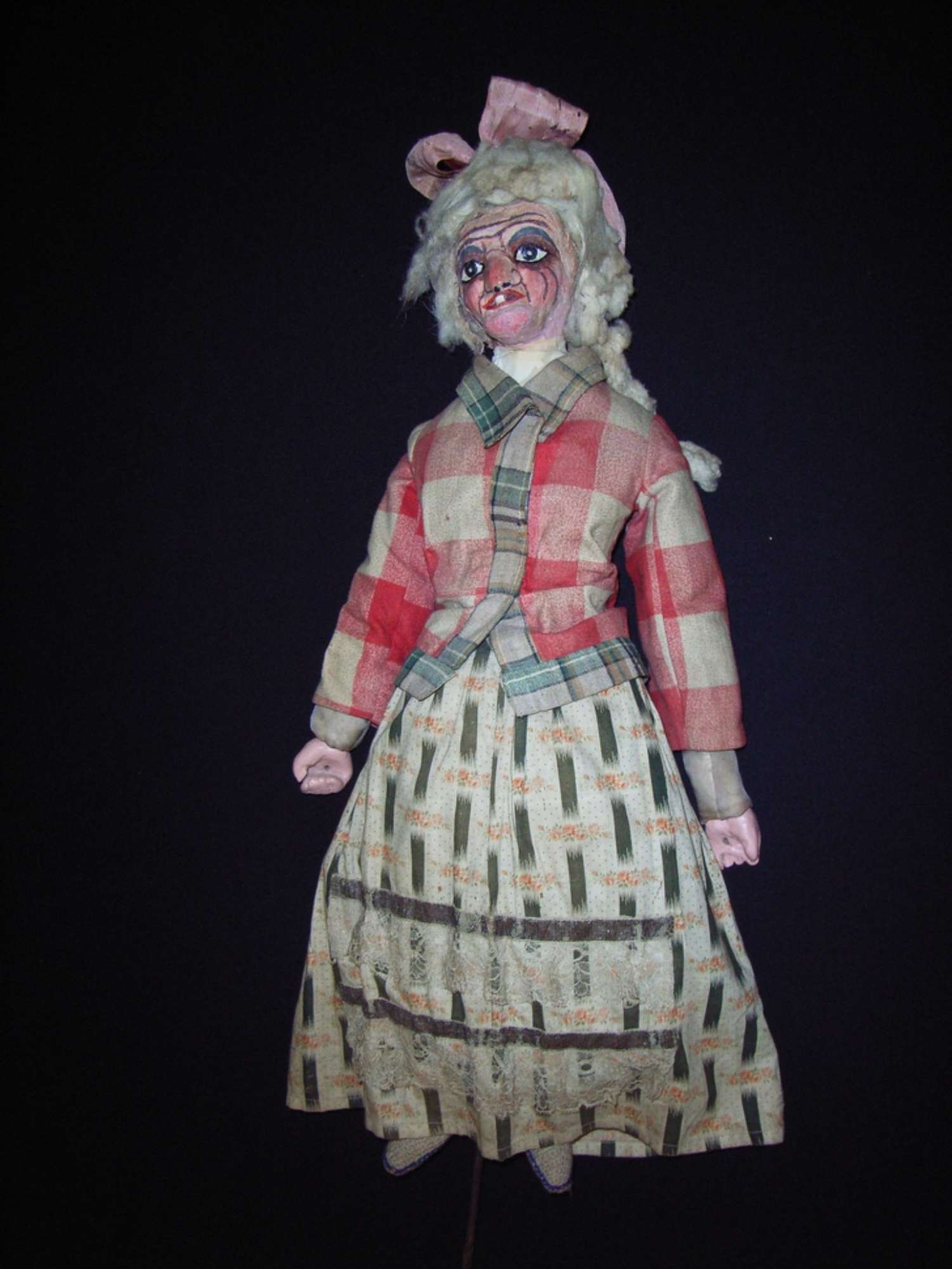 Strega_davanti dopo il restauro